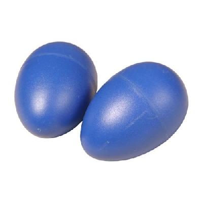 Egg Shaker