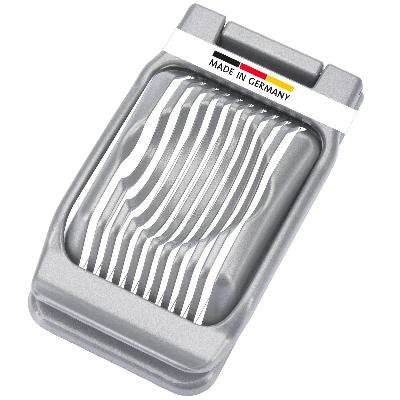 Egg Slicer