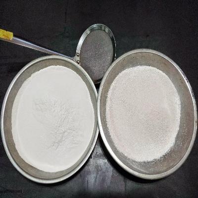 Eggshell Powder 