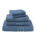 Egyptian Cotton Towel