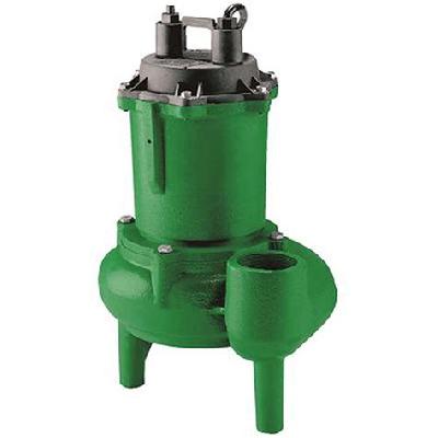 Ejector Pump