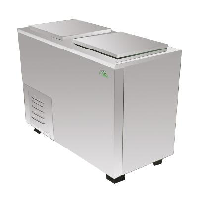Elanpro Deep Freezer