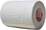 Elastic Adhesive Bandage