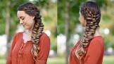 Elastic Braid