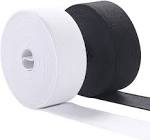 Elastic Fabrics
