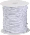 Elastic Thread