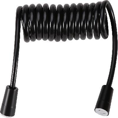 Elastic Hose