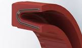 Elastomeric Seals
