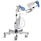 Elbow Cpm Machine