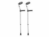 Elbow Crutches