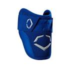 Elbow Guard