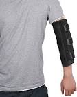 Elbow Immobilizer