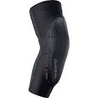 Elbow Pads