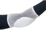 Elbow Protector
