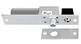 Electric Bolt Lock