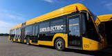 Electric Buses