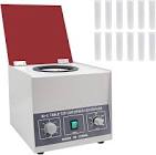 Electric Centrifuge