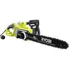 Electric Chainsaw