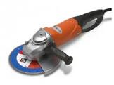 Electric Cutters