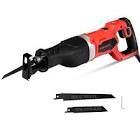 Electric Cutting Tools