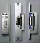 Electric Door Locks