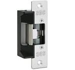 Electric Door Strike