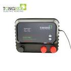 Electric Energizer