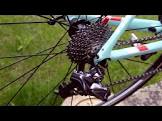 Electric Gears