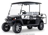 Electric Golf Cart