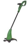 Electric Grass Cutter