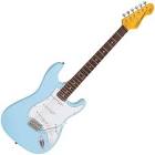 Electric Guitar