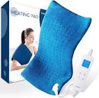 Electric Heating Pad