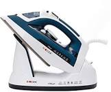 Electric Irons