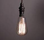 Electric Lighting