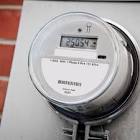Electric Meters