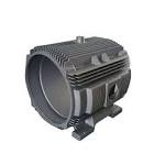 Electric Motor Castings