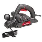 Electric Planer