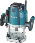 Electric Router