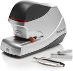 Electric Stapler
