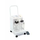 Electric Suction Unit