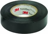 Electric Tape