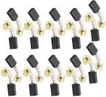 Electric Tool Spring
