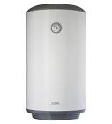 Electric Water Heater