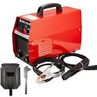 Electric Welding Machine