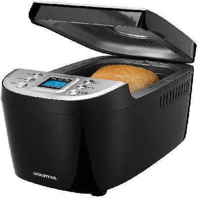 Electric Bread Maker 