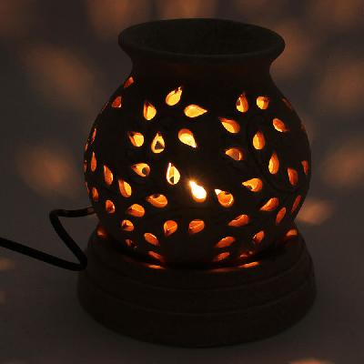 Electric Diffuser 