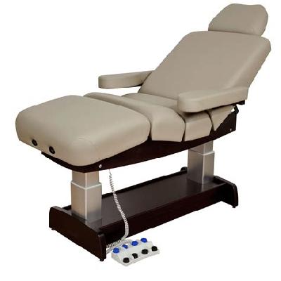 Electric Massage Table