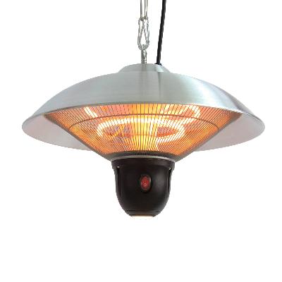 Electric Patio Heater