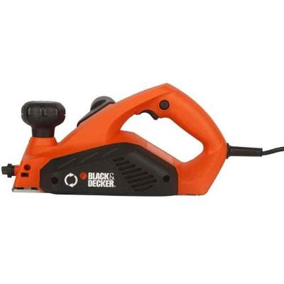 Electric Planers & Wood Routers