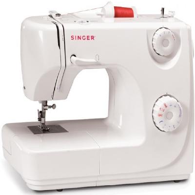 Electric Sewing Machine 